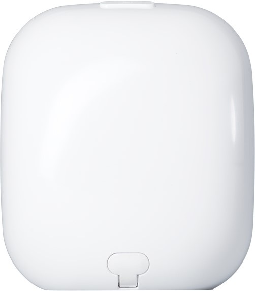 Produktbild Arlo Go 4G-Kamera VML4030 (1280 x 720 Pixels)