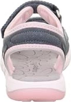 Immagine prodotto Superfit Pebbles (35)