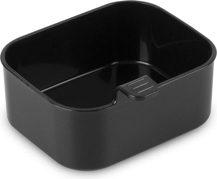 Produktbild BerlingerHaus Eierkocher fÃ¼r 6 Stk. Black Rose Collection