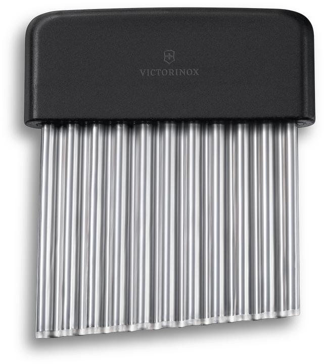 Actual product image Victorinox Wave cutter