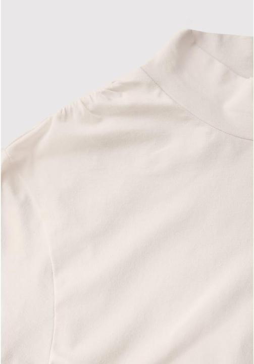 Immagine prodotto Street One Bianco Lucido (36)