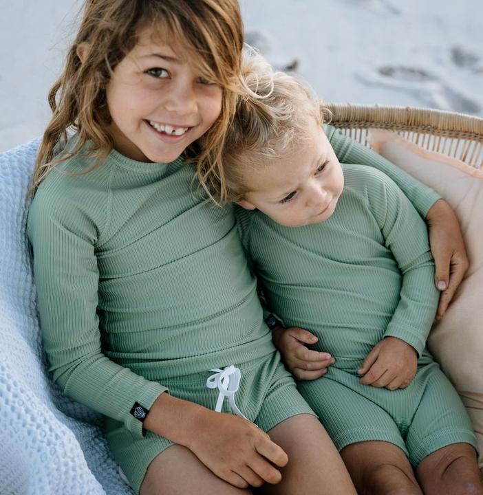 Produktbild Beach & Bandits Badeoverall (68, 74)