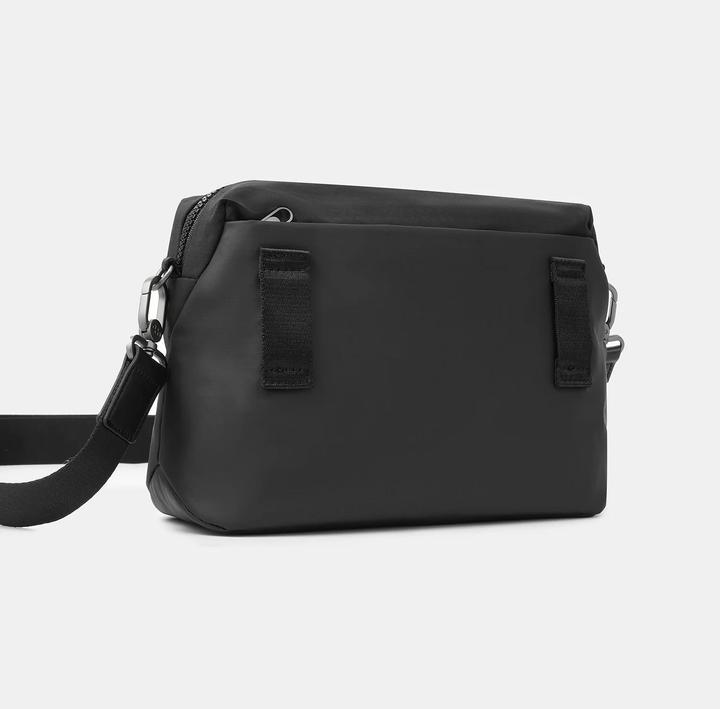 Actual product image Hedgren Furo Totoi Umhängetasche RFID Schutz 25 cm