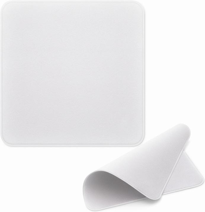 Image du produit Ferryxpress Chiffon de polissage d'écran pour (iPhone / iPad / Mac / iWatch)