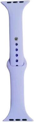 Immagine prodotto Ferryxpress Cinturino in silicone per orologio (42/44/45/49mm) - t (42 mm, 44 mm, 45 mm, 49 mm, Silicone)