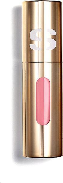 Produktbild Sisley Phyto-Lip Delight (2 Pretty)