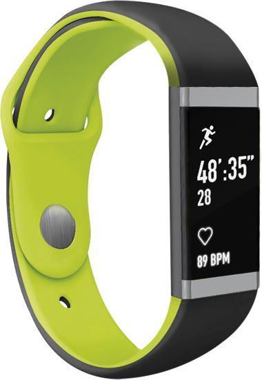 Immagine prodotto SBS Go Life Watch HR