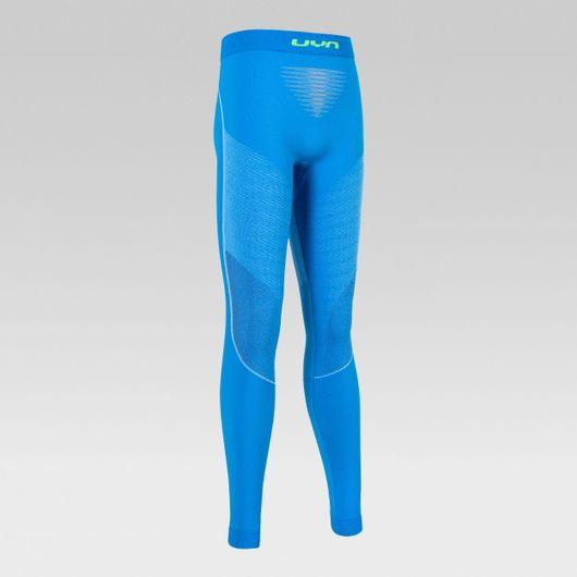 Produktbild UYN Thermohose Visyon (140)