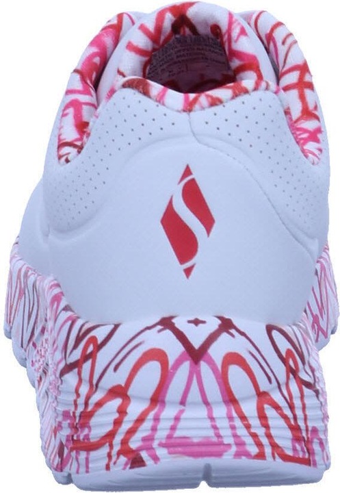 Immagine prodotto Skechers Uno Lite (32)