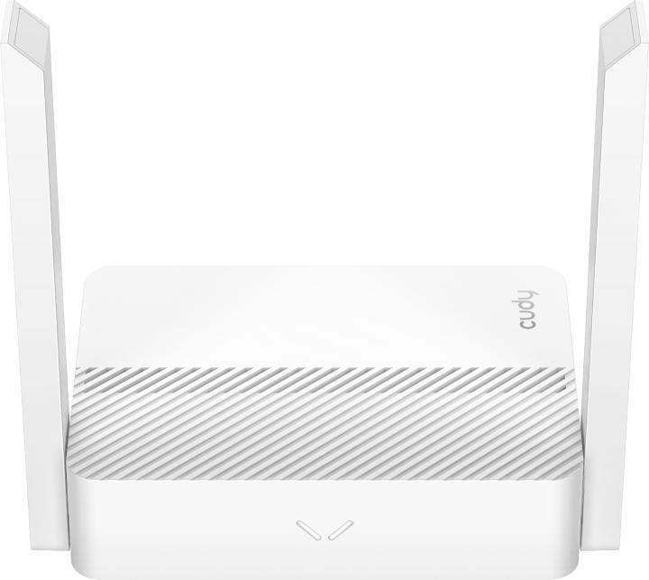 Produktbild Cudy AC1200 Wi-Fi Router