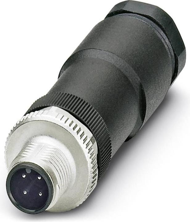 Produktbild Phoenix Contact Sensor-/Aktor-Steckverbinder