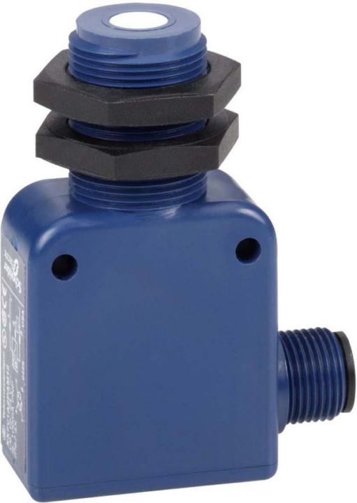 Produktbild TE Sensors Ultraschallsensor 50-500mm PNP
