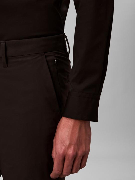 Produktbild Calvin Klein Slim Tech Stretch Hose (30)
