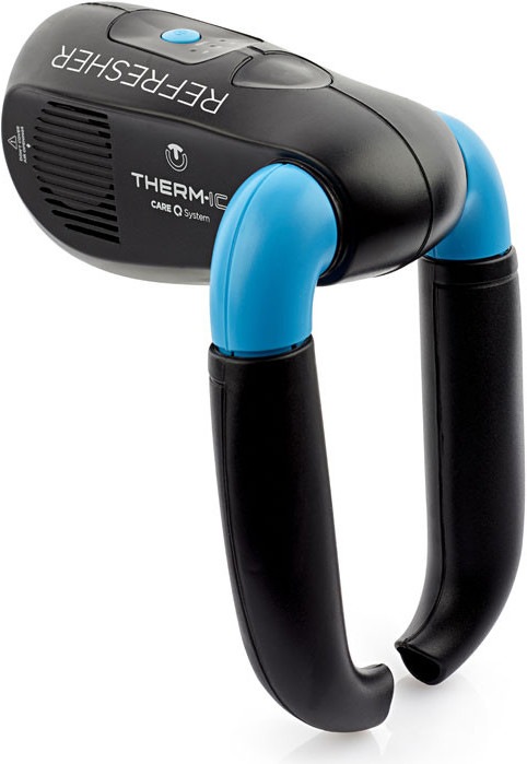 Image du produit Therm-ic Refresher (1 x)