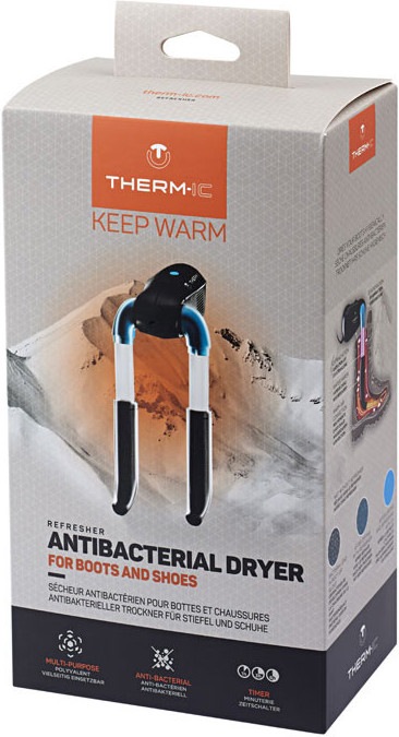 Image du produit Therm-ic Refresher (1 x)