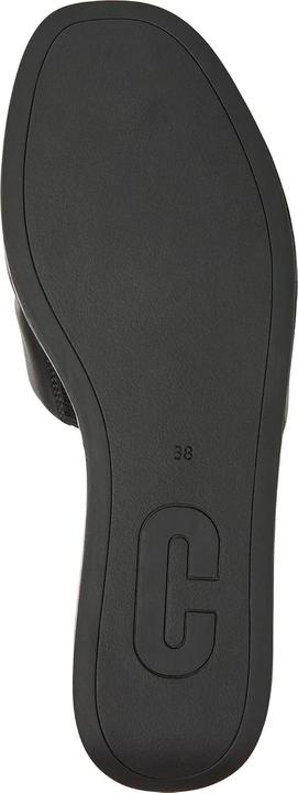 Actual product image Camper Misia Sandal (41)