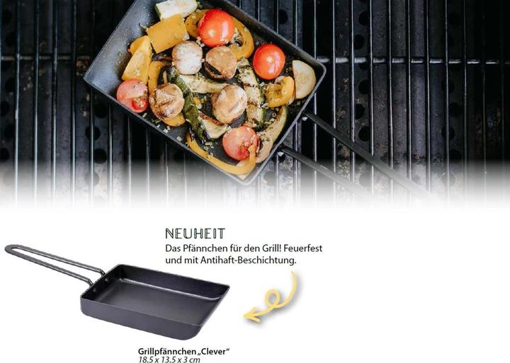 Actual product image Kadastar Clever