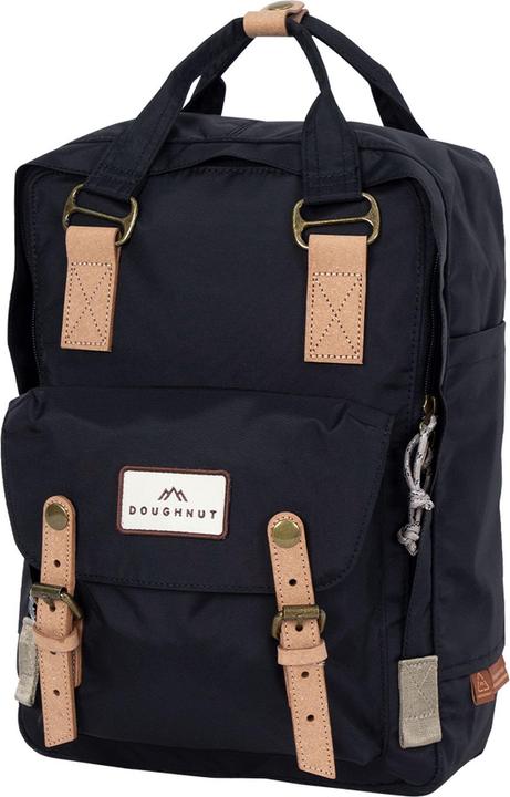 Produktbild Doughnut Macaroon Jungle Backpack 16 (16 l)