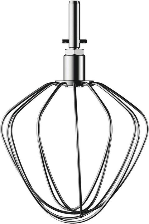 Image du produit Kenwood Fouet de chef, acier chromé