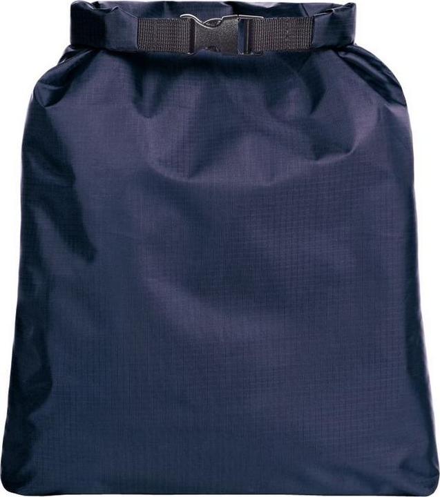 Immagine prodotto Halfar Safe 6L Borsetta (6 l)