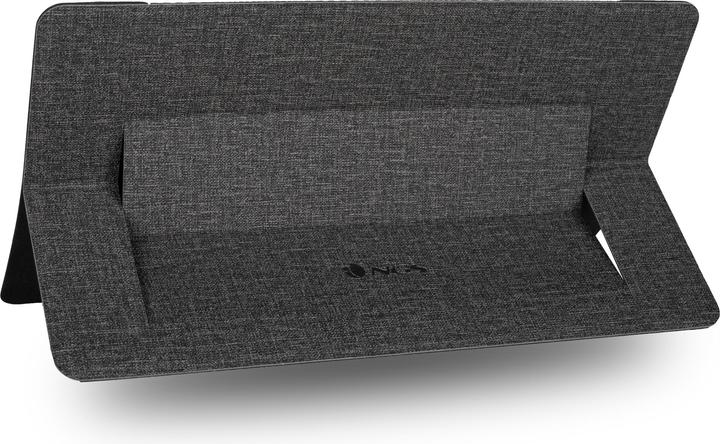 Produktbild NGS Lift stand