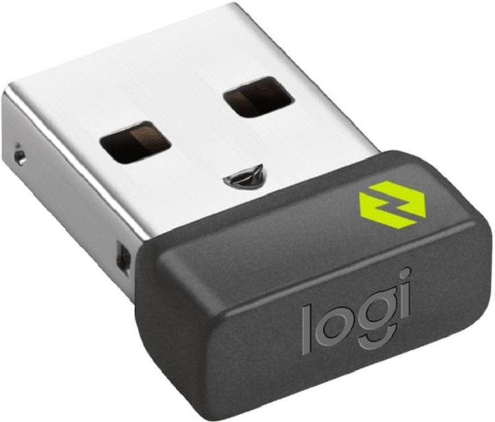 Actual product image Logitech MK650 for Business (CH, Wireless)