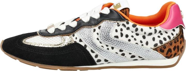 Image du produit Steve Madden Sneaker (38)