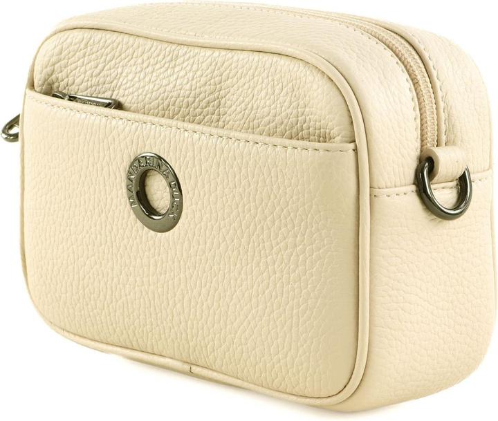 Immagine prodotto Mandarina Duck Mellow Leather Camera Bag