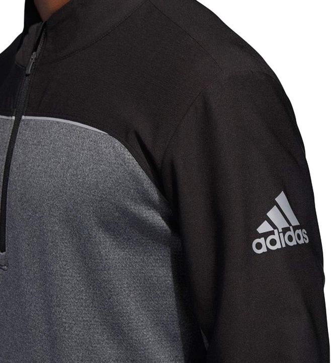 Produktbild Adidas Giacca a Vento (XS)