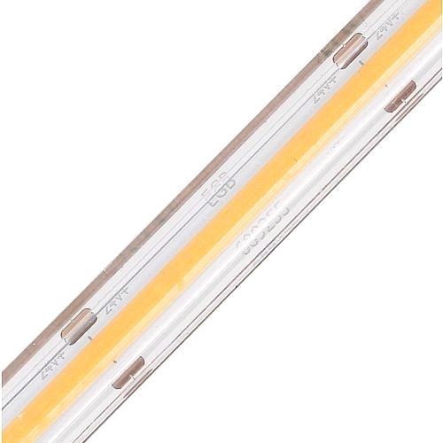 Actual product image EGB COBLED StripeRoll IP6724VDC 46W5m 3000K (500 cm, Indoor)