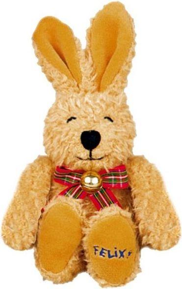 Die Spiegelburg Felix (24 cm)