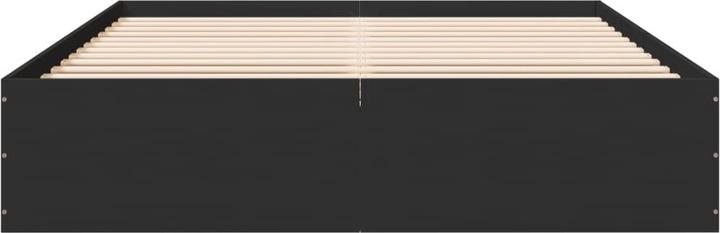 Produktbild vidaXL Kees (160 x 200 cm)