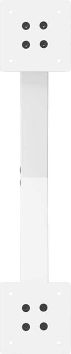 Actual product image vidaXL Esstischbein