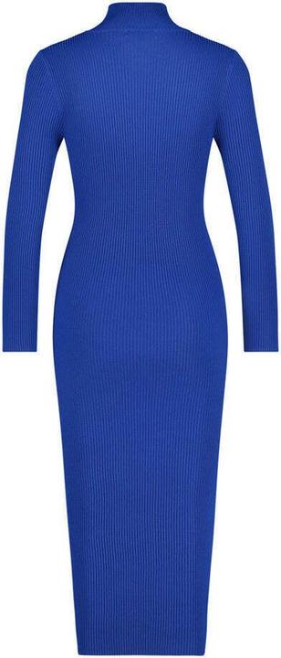 Actual product image Steve Madden 's dress astrid (XS)