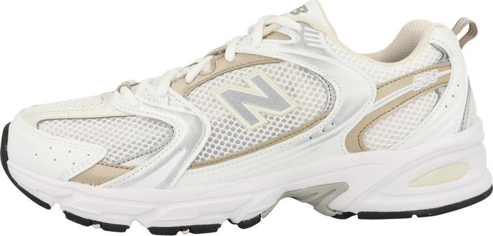 Immagine prodotto New Balance MR530RD (44)