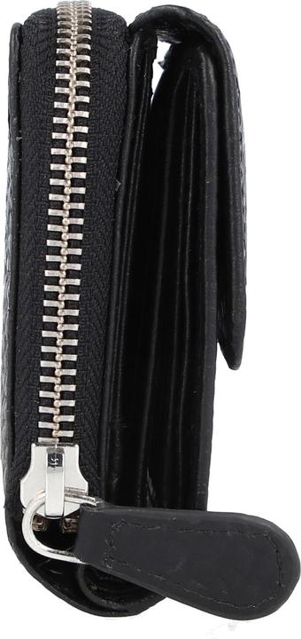 Immagine prodotto Jack kinsky Albany 512 portafoglio RFID in pelle 13,5 cm