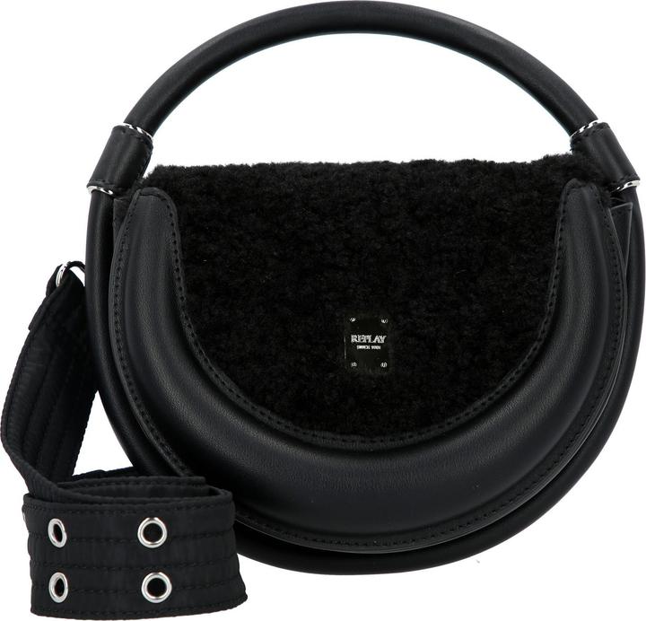 Produktbild Replay Handtasche 21 cm