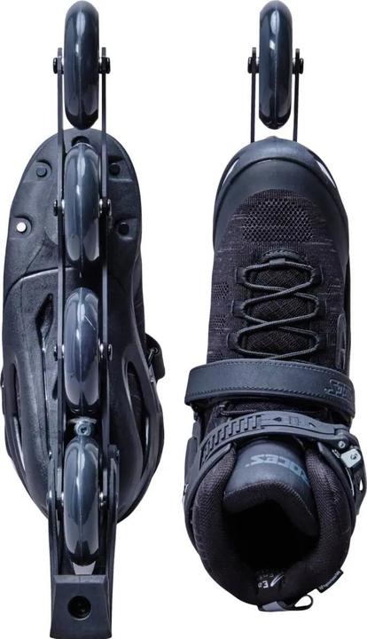 Immagine prodotto Roces Thread (42)