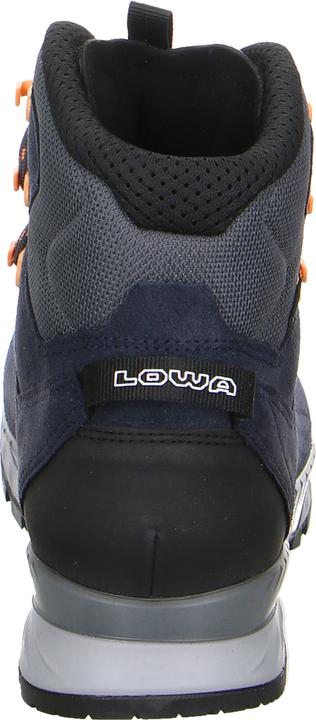 Produktbild Lowa Delago Gtx Mid Ws (41)