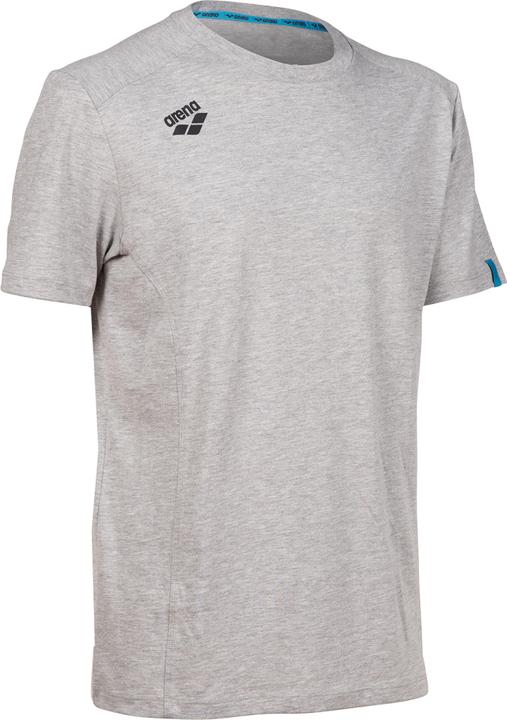 Produktbild Arena Team T-Shirt Panel (XS)