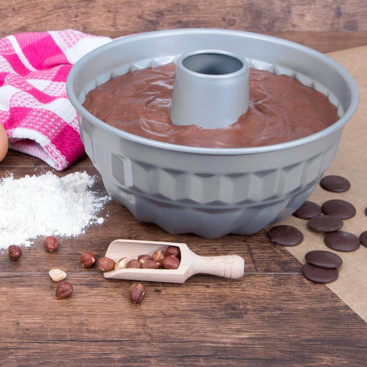 Produktbild Städter Gugelhupf Backform Ø 23 cm (23 cm)