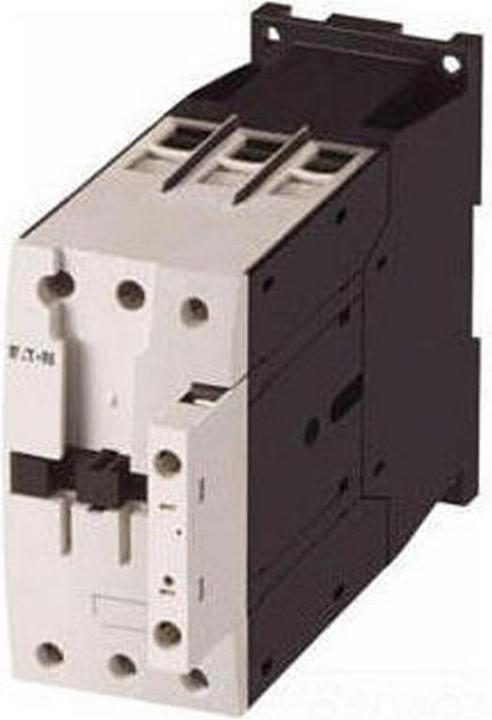 Produktbild Eaton Schütz 18,5kW 230VAC