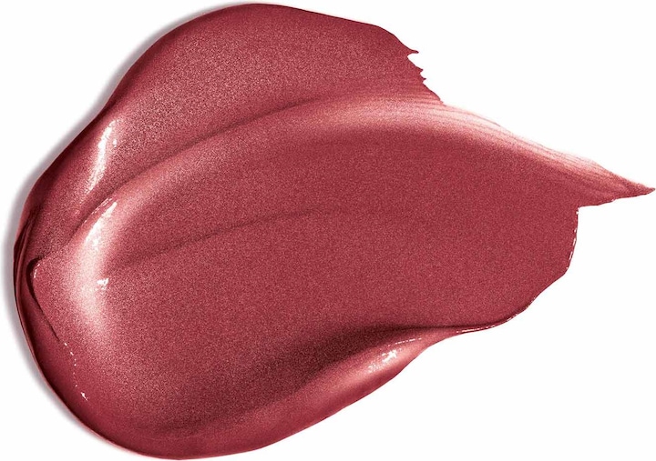 Image du produit Clarins Joli Rouge Brillant (Pink, Rose ancien)