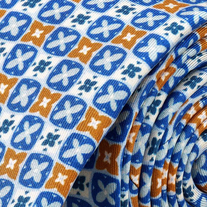 Produktbild Bohemian Revolt Virtuo