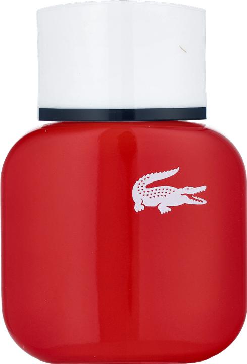 Immagine prodotto Lacoste L.12.12 - French Panache Pour Elle EdT (Eau de toilette, 30 ml)