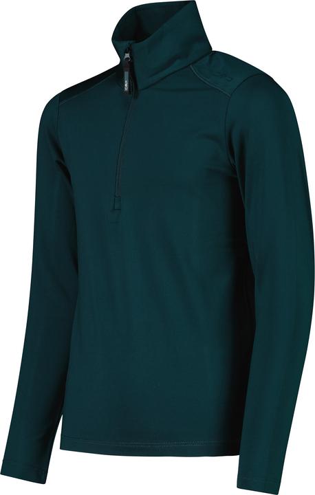 Produktbild CMP Campagnolo Boy's Sweat Softech (116)