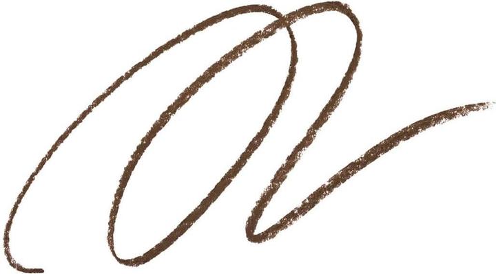 Image du produit Mesauda SKETCH BROWS 103 Auburn (Auburn, Marron)