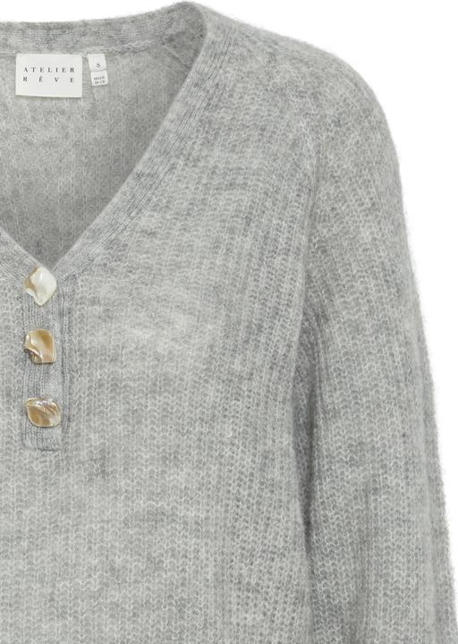 Actual product image Atelier Rêve IRMelia (XS)