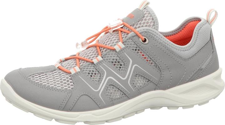 Image du produit Ecco Terracruise (39)
