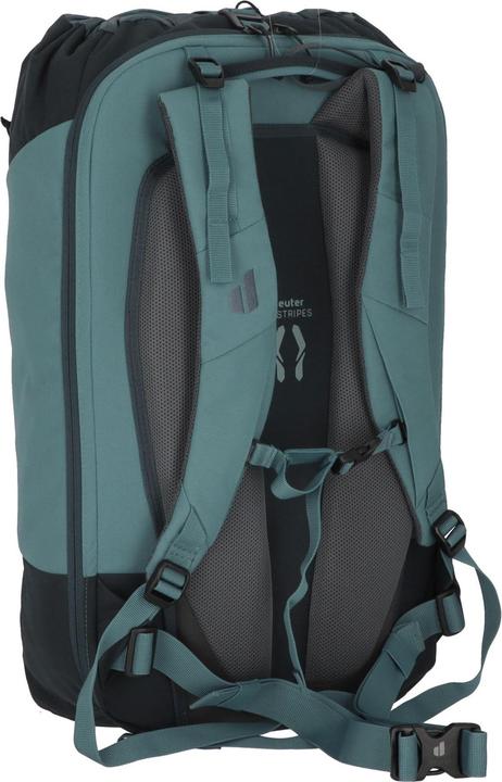 Actual product image Deuter Utilion 34+5 (39 l)